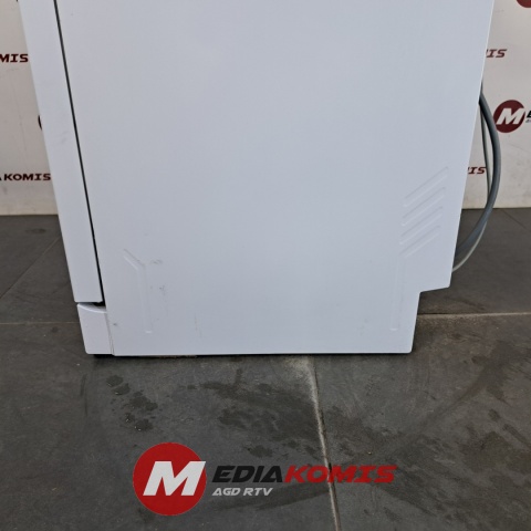 Zmywarka Hoover HF 3E7L0W Zmywarka Hoover HF 3E7L0W