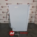 Zmywarka Hoover HF 3E7L0W