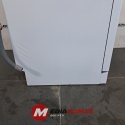 Zmywarka Hoover HF 3E7L0W