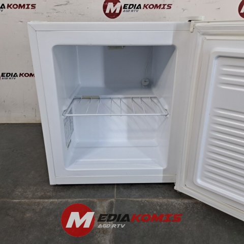 Zamrażarka Exquisit GB 05 A+ Zamrażarka Exquisit GB 05 A+