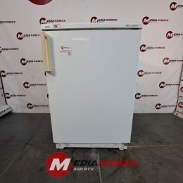 Chłodziarka AEG 1649-1 TK