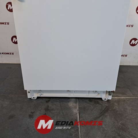 Chłodziarka AEG 1649-1 TK Chłodziarka AEG 1649-1 TK