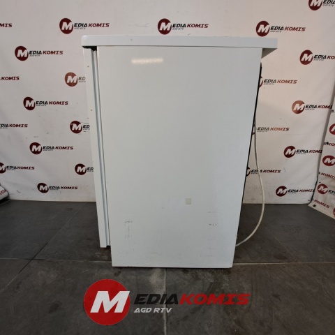 Chłodziarka AEG 1649-1 TK Chłodziarka AEG 1649-1 TK