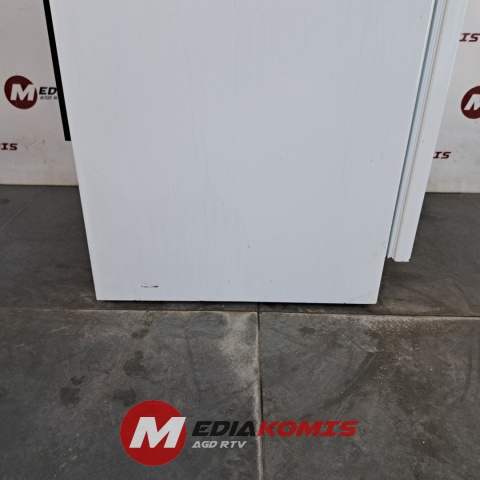 Chłodziarka AEG 1649-1 TK Chłodziarka AEG 1649-1 TK