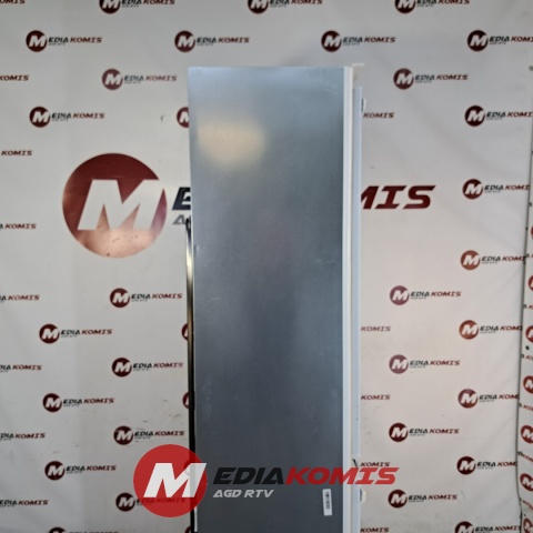 Lodówka Bauknecht KGIS 20F2 P Lodówka Bauknecht KGIS 20F2 P