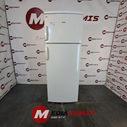 Lodówka Amica FD226.3AA