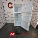 Lodówka Amica FD226.3AA