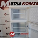 Lodówka Amica FD226.3AA