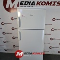 Lodówka Amica FD226.3AA