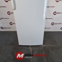 Lodówka Amica FD226.3AA