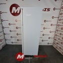 Lodówka Amica FD226.3AA