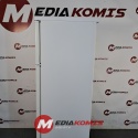 Lodówka Amica FD226.3AA