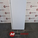 Lodówka Amica FD226.3AA