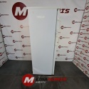 Lodówka Amica FD226.3AA