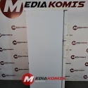 Lodówka Amica FD226.3AA