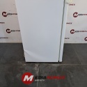 Lodówka Amica FD226.3AA