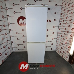Lodówka Polar CZ340