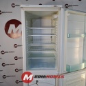 Lodówka Polar CZ340