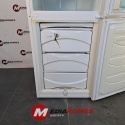 Lodówka Polar CZ340