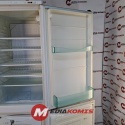 Lodówka Polar CZ340