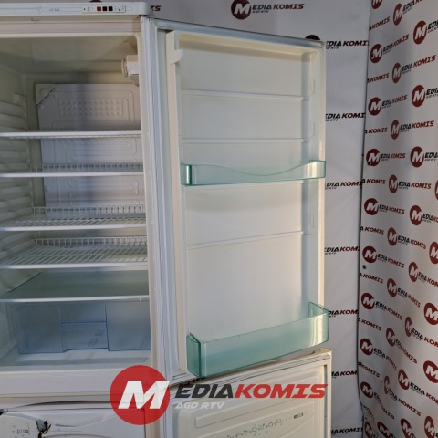 Lodówka Polar CZ340 Lodówka Polar CZ340