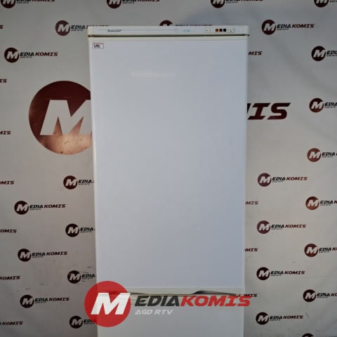 Lodówka Polar CZ340 Lodówka Polar CZ340