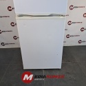Lodówka Polar CZ340