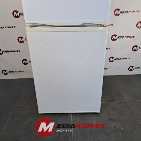 Lodówka Polar CZ340 Lodówka Polar CZ340