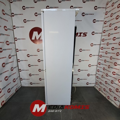 Lodówka Polar CZ340 Lodówka Polar CZ340