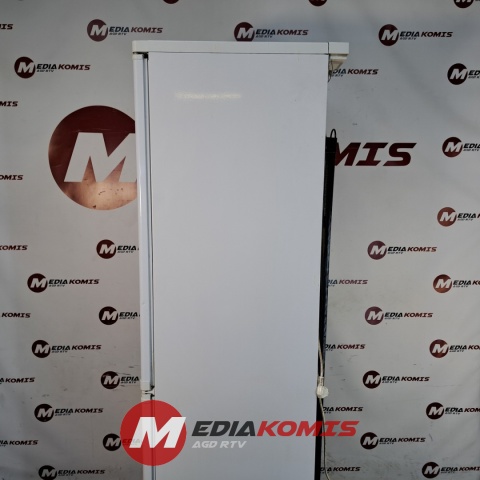 Lodówka Polar CZ340 Lodówka Polar CZ340