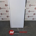 Lodówka Polar CZ340
