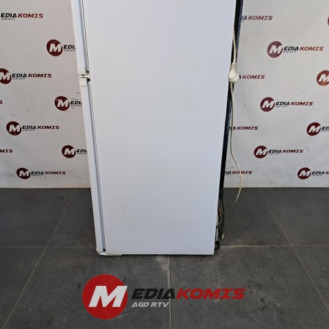 Lodówka Polar CZ340 Lodówka Polar CZ340
