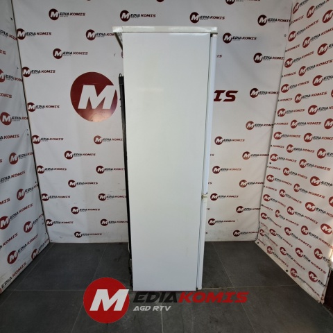 Lodówka Polar CZ340 Lodówka Polar CZ340