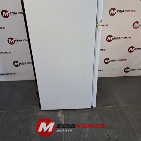 Lodówka Polar CZ340 Lodówka Polar CZ340