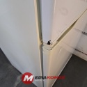 Lodówka Polar CZ340
