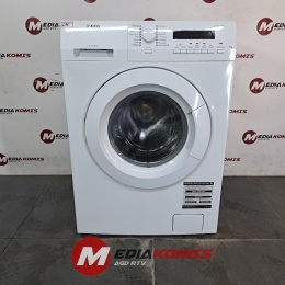 Pralka AEG L72675FL