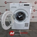 Pralka AEG L72675FL