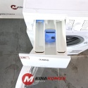Pralka AEG L72675FL
