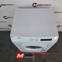 Pralka AEG L72675FL