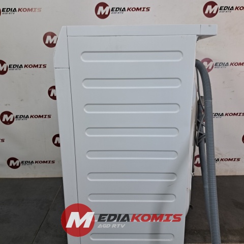 Pralka AEG L72675FL Pralka AEG L72675FL