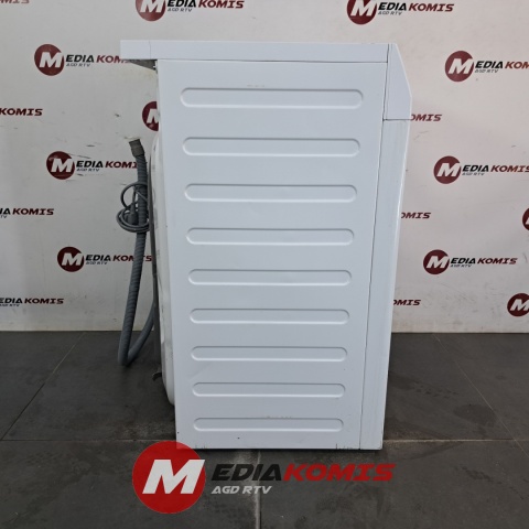 Pralka AEG L72675FL Pralka AEG L72675FL