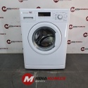 Pralka Bauknecht WA PLUS 634