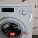 Pralka Bauknecht WA PLUS 634