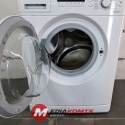 Pralka Bauknecht WA PLUS 634