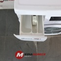 Pralka Bauknecht WA PLUS 634