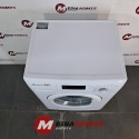 Pralka Bauknecht WA PLUS 634
