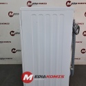 Pralka Bauknecht WA PLUS 634