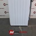 Pralka Bauknecht WA PLUS 634