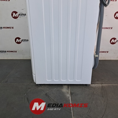 Pralka Bauknecht WA PLUS 634 Pralka Bauknecht WA PLUS 634
