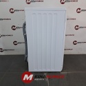 Pralka Bauknecht WA PLUS 634